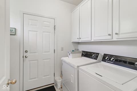 Photo of 14162 Nicholas Drive, Carmel, IN