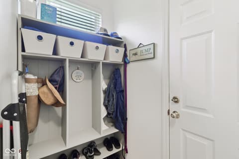 Photo of 14162 Nicholas Drive, Carmel, IN