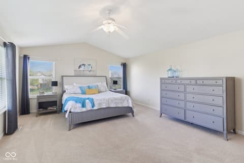 Photo of 14162 Nicholas Drive, Carmel, IN