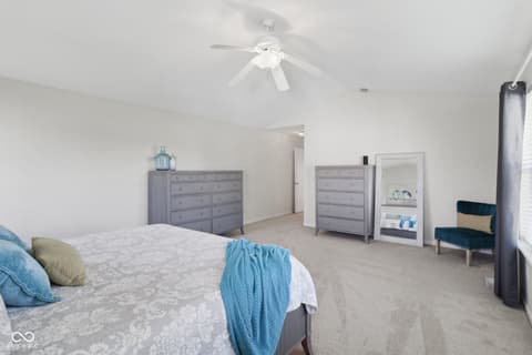 Photo of 14162 Nicholas Drive, Carmel, IN