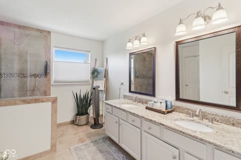 Photo of 14162 Nicholas Drive, Carmel, IN