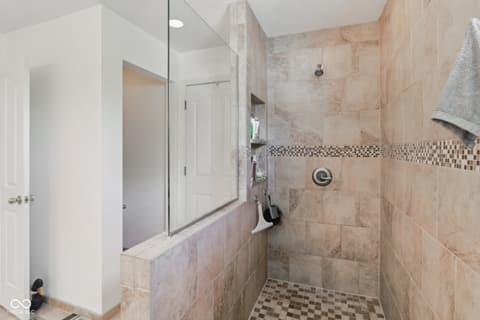 Photo of 14162 Nicholas Drive, Carmel, IN