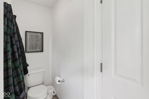 Photo of 14162 Nicholas Drive, Carmel, IN