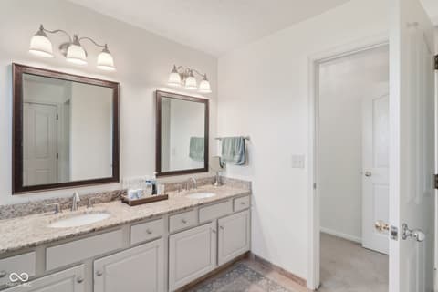 Photo of 14162 Nicholas Drive, Carmel, IN