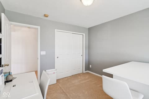Photo of 14162 Nicholas Drive, Carmel, IN