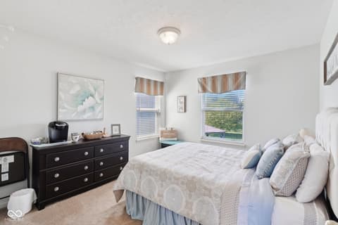 Photo of 14162 Nicholas Drive, Carmel, IN