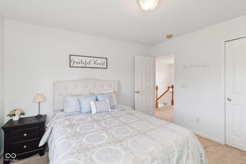 Photo of 14162 Nicholas Drive, Carmel, IN