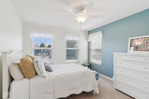 Photo of 14162 Nicholas Drive, Carmel, IN