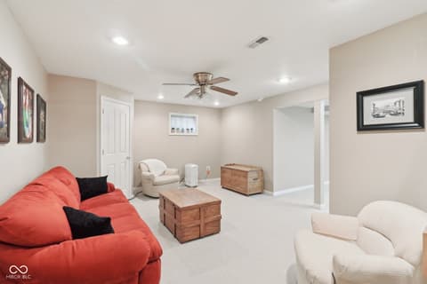 Photo of 14162 Nicholas Drive, Carmel, IN