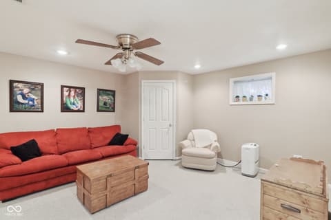 Photo of 14162 Nicholas Drive, Carmel, IN