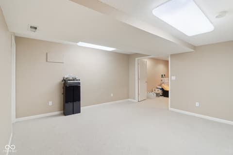 Photo of 14162 Nicholas Drive, Carmel, IN