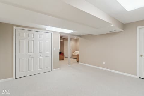 Photo of 14162 Nicholas Drive, Carmel, IN