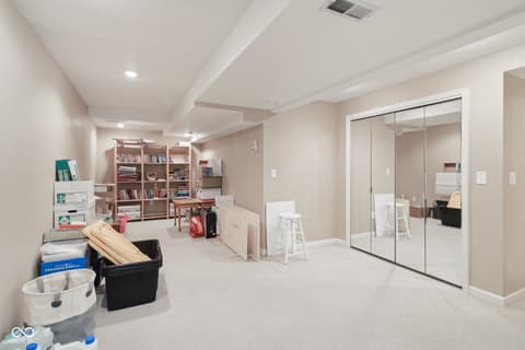 Photo of 14162 Nicholas Drive, Carmel, IN