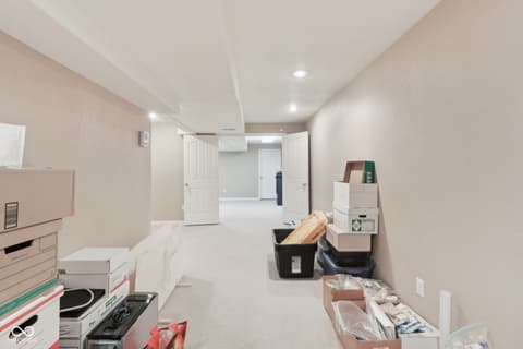 Photo of 14162 Nicholas Drive, Carmel, IN