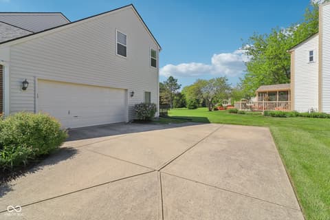 Photo of 14162 Nicholas Drive, Carmel, IN