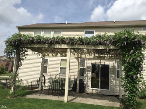 Photo of 14162 Nicholas Drive, Carmel, IN