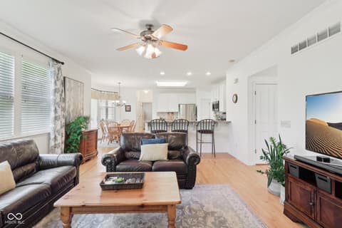 Photo of 14162 Nicholas Drive, Carmel, IN