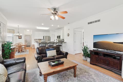 Photo of 14162 Nicholas Drive, Carmel, IN