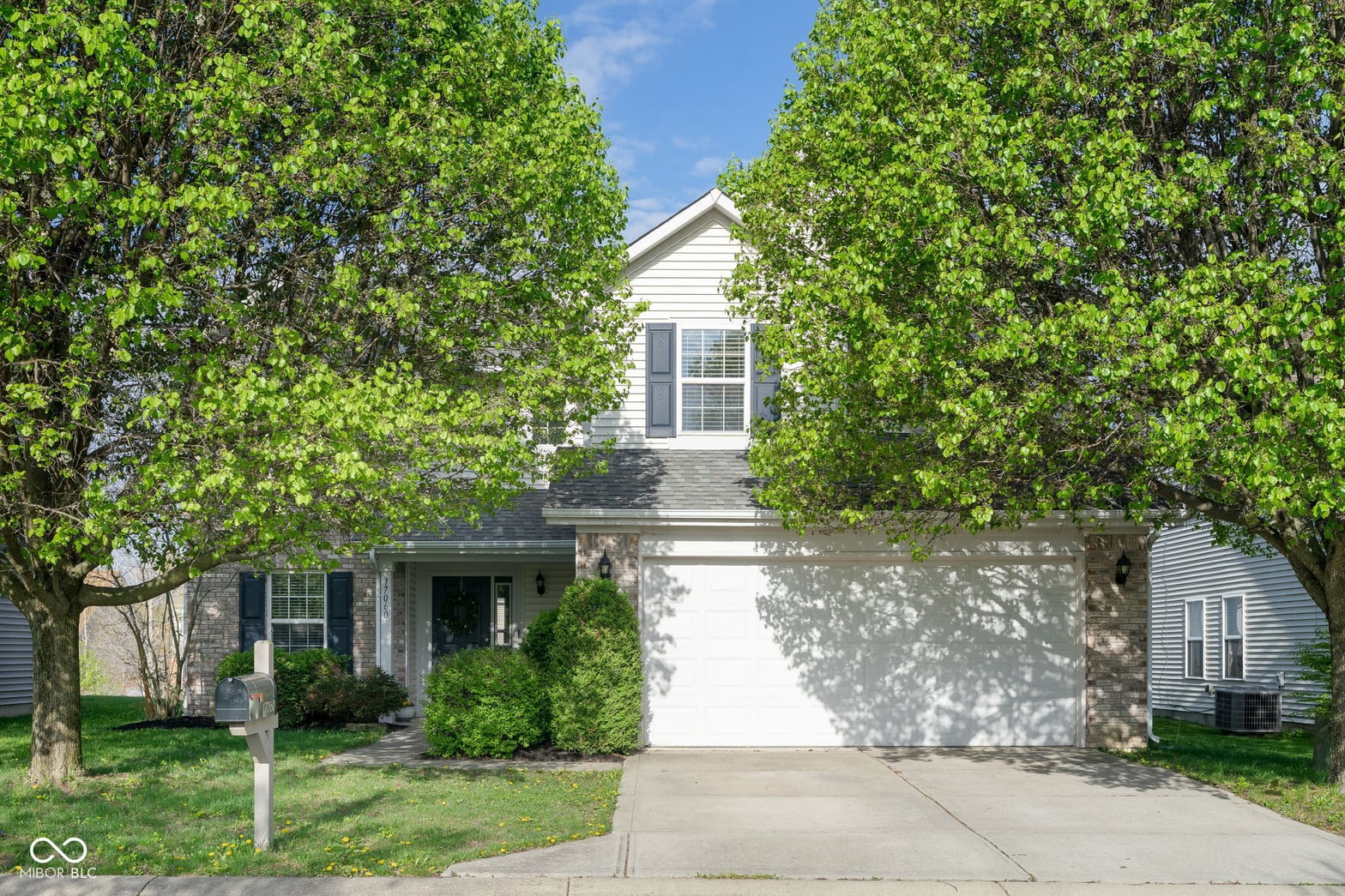 Photo of 17060 Kingsbridge Boulevard, Westfield, IN