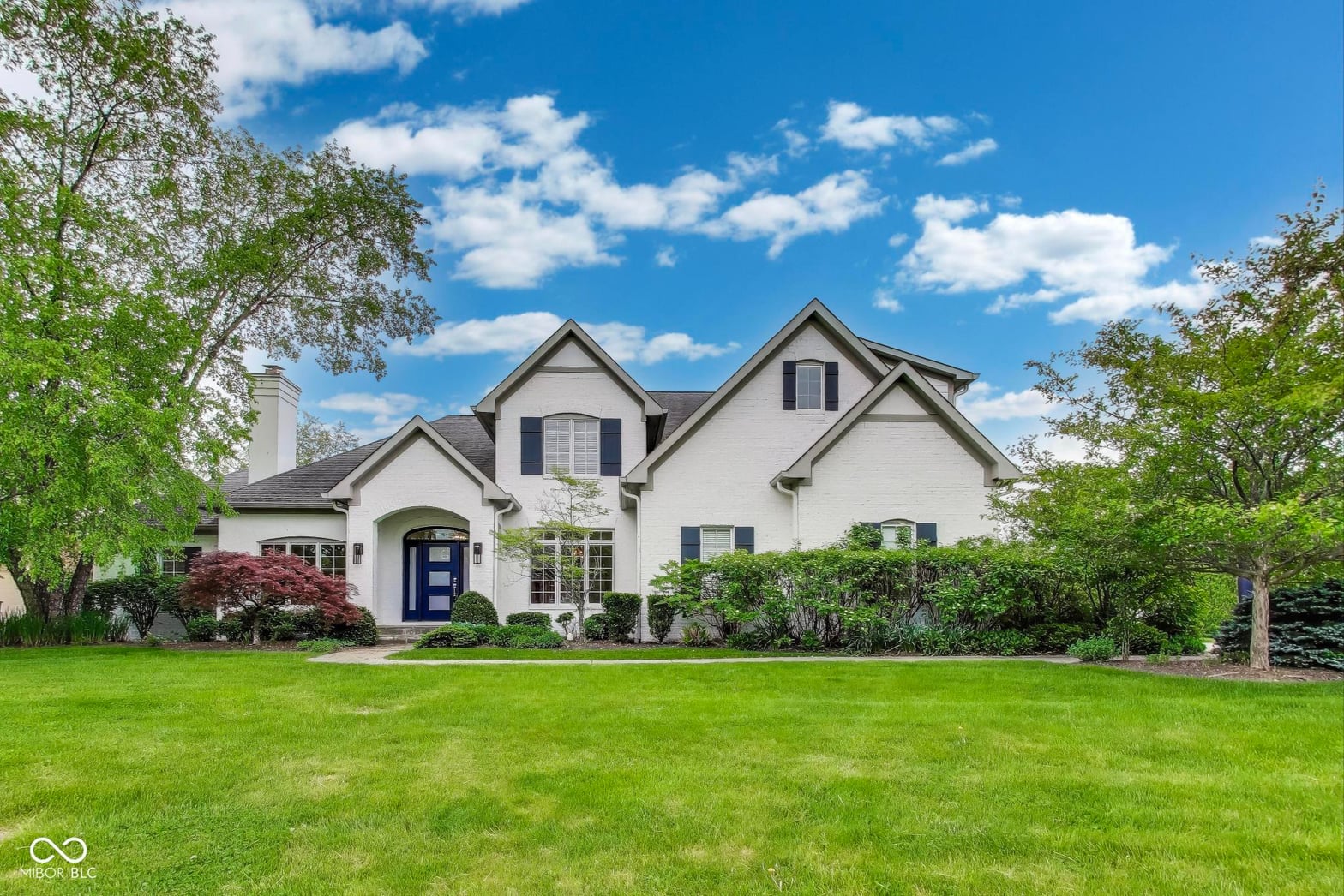 Photo of 2979 Kings Court, Carmel, IN