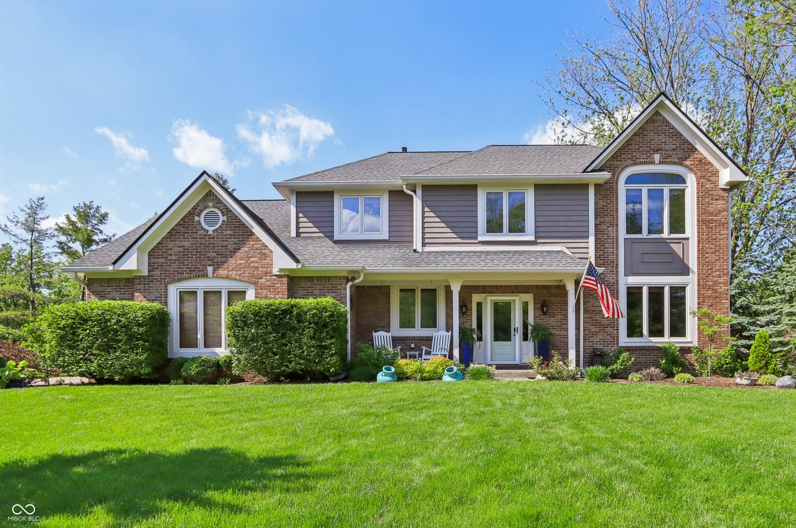 Photo of 1508 Redwood Drive, Carmel, IN