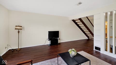 Photo of 7472 Countrybrook Drive, Indianapolis, IN