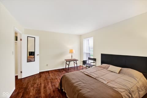Photo of 7472 Countrybrook Drive, Indianapolis, IN