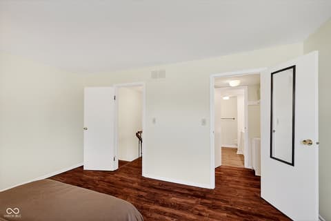 Photo of 7472 Countrybrook Drive, Indianapolis, IN