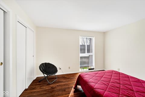 Photo of 7472 Countrybrook Drive, Indianapolis, IN