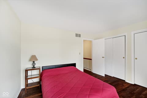 Photo of 7472 Countrybrook Drive, Indianapolis, IN