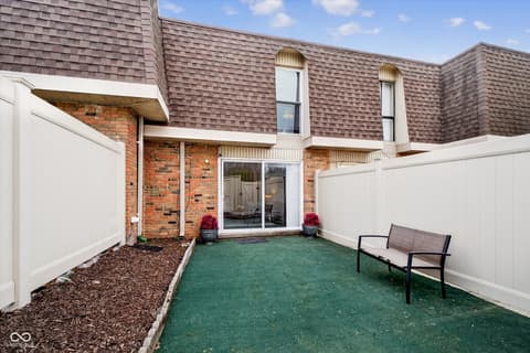 Photo of 7472 Countrybrook Drive, Indianapolis, IN