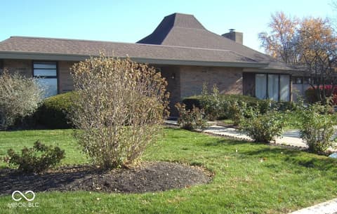 Photo of 7472 Countrybrook Drive, Indianapolis, IN