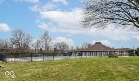 Photo of 7472 Countrybrook Drive, Indianapolis, IN