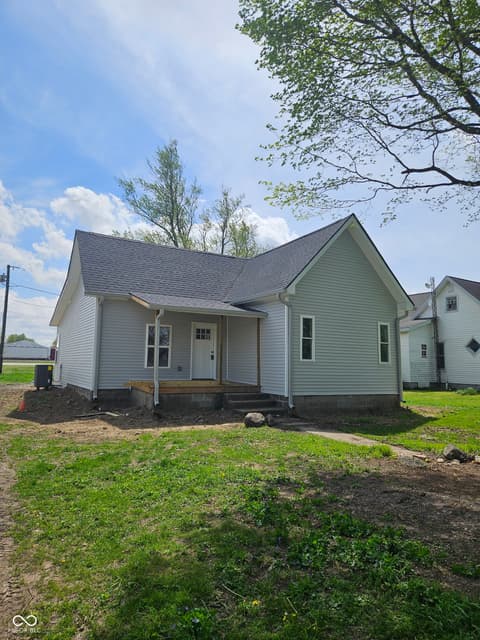 103 E Jefferson Street