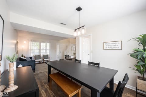 Photo of 14153 Jasmine Court, Fishers, IN