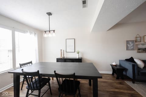 Photo of 14153 Jasmine Court, Fishers, IN