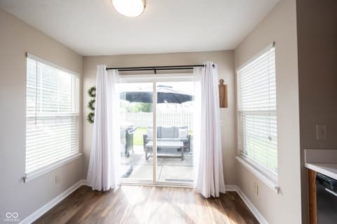 Photo of 14153 Jasmine Court, Fishers, IN