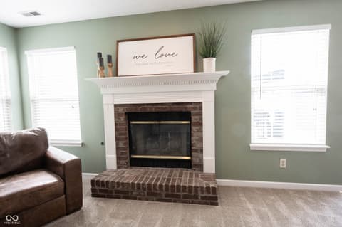 Photo of 14153 Jasmine Court, Fishers, IN