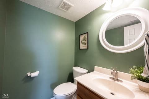 Photo of 14153 Jasmine Court, Fishers, IN