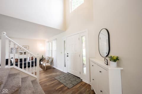 Photo of 14153 Jasmine Court, Fishers, IN