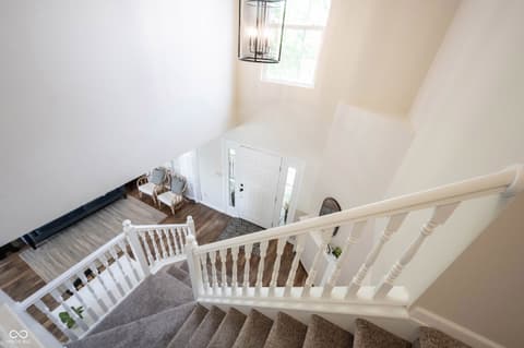 Photo of 14153 Jasmine Court, Fishers, IN