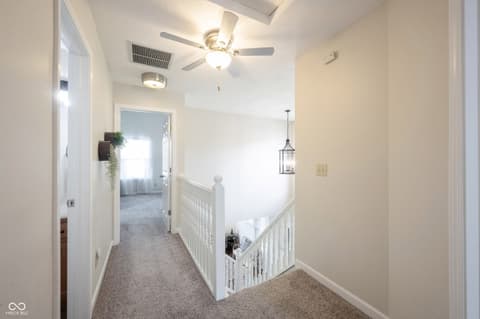 Photo of 14153 Jasmine Court, Fishers, IN
