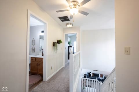 Photo of 14153 Jasmine Court, Fishers, IN