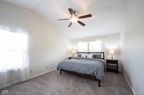 Photo of 14153 Jasmine Court, Fishers, IN