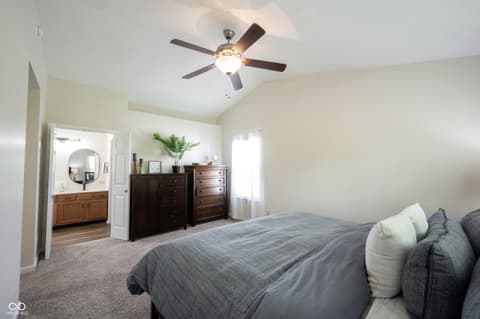 Photo of 14153 Jasmine Court, Fishers, IN