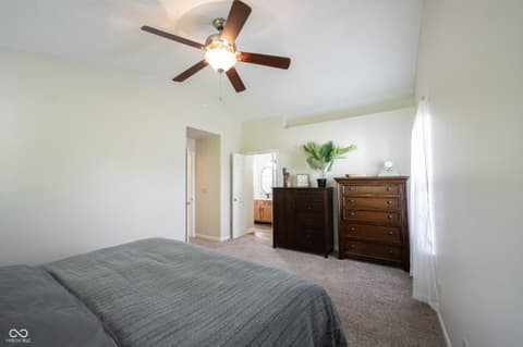 Photo of 14153 Jasmine Court, Fishers, IN