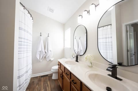Photo of 14153 Jasmine Court, Fishers, IN