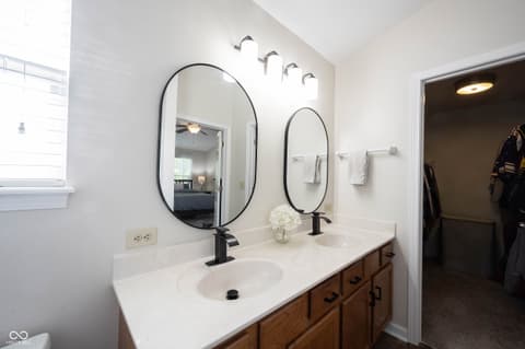Photo of 14153 Jasmine Court, Fishers, IN