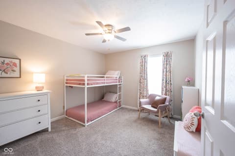 Photo of 14153 Jasmine Court, Fishers, IN
