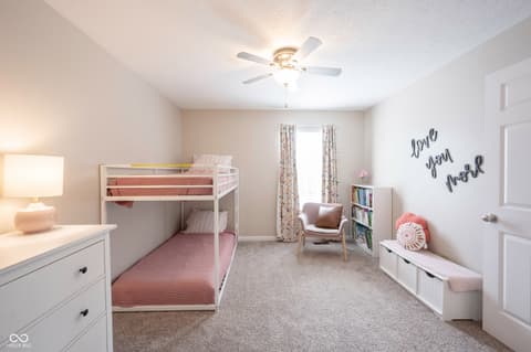 Photo of 14153 Jasmine Court, Fishers, IN